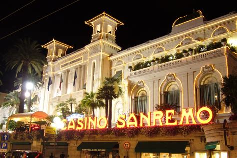 Nuevo casino inland empire.