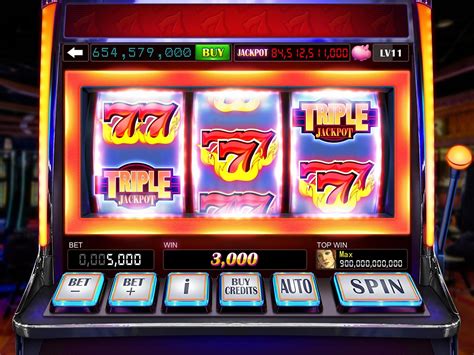 Casinos online móviles por dinero.